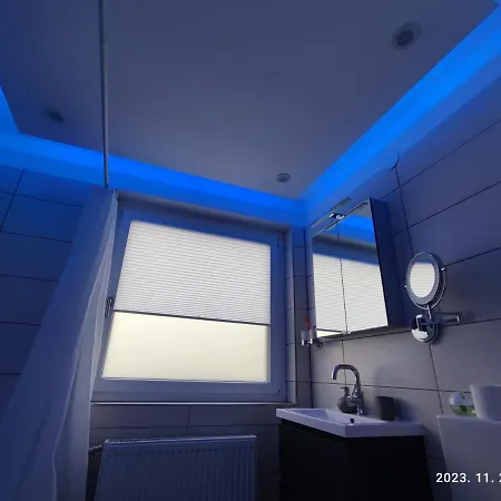 Apartment Feldkirch Apartman Feldkirch