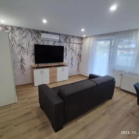 Apartment Feldkirch Feldkirch