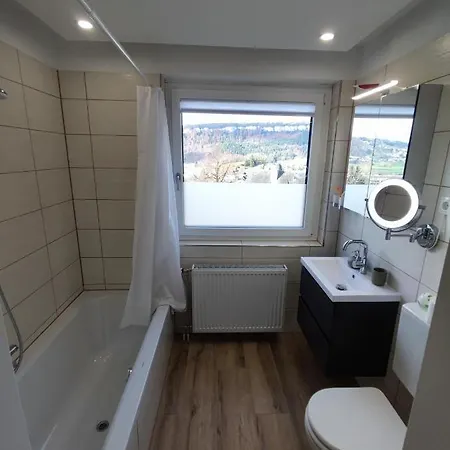 Apartment Feldkirch Feldkirch