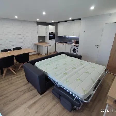 Appartamento Apartment Feldkirch Feldkirch