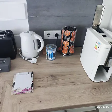 Apartment Feldkirch Feldkirch