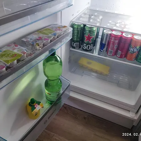 Apartment Feldkirch Feldkirch